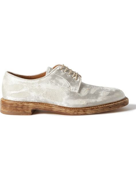 margiela shoes grey|margiela shoes cheap.